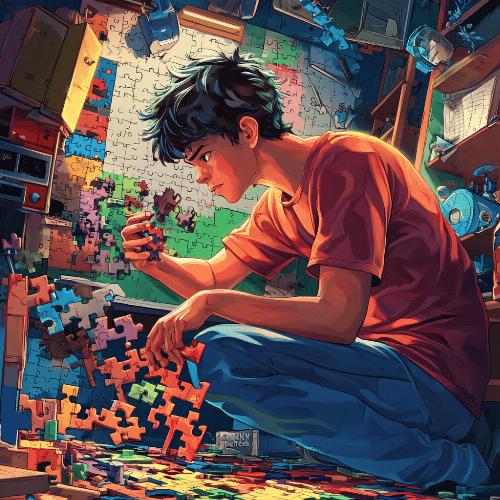 Avatar de PixelNomade54