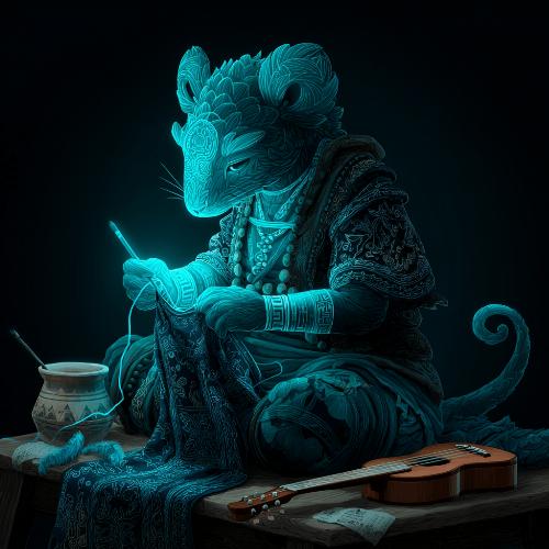 Avatar de CyanLueur57