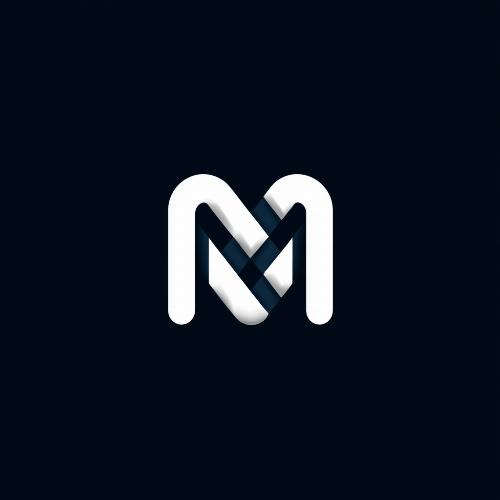 Logo du Forum